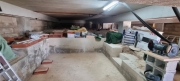 2 Bedroom, 2 Bathroom Villa in Murcia