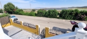 3 Bedroom, 3 Bathroom Villa in Murcia