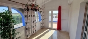 3 Bedroom, 3 Bathroom Villa in Murcia