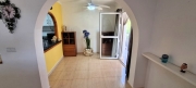 3 Bedroom, 3 Bathroom Villa in Murcia