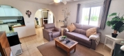 3 Bedroom, 3 Bathroom Villa in Murcia