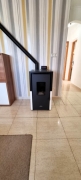 3 Bedroom, 3 Bathroom Villa in Murcia
