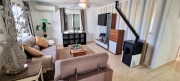 3 Bedroom, 3 Bathroom Villa in Murcia
