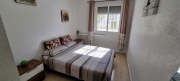 3 Bedroom, 3 Bathroom Villa in Murcia