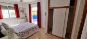 3 Bedroom, 3 Bathroom Villa in Murcia