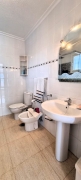 3 Bedroom, 3 Bathroom Villa in Murcia