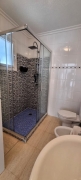3 Bedroom, 3 Bathroom Villa in Murcia