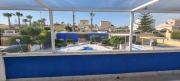 3 Bedroom, 3 Bathroom Villa in Murcia