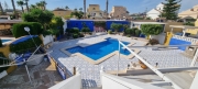 3 Bedroom, 3 Bathroom Villa in Murcia
