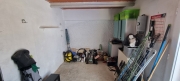 3 Bedroom, 3 Bathroom Villa in Murcia