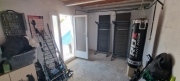 3 Bedroom, 3 Bathroom Villa in Murcia