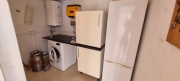 3 Bedroom, 3 Bathroom Villa in Murcia