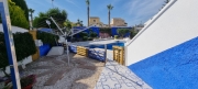 3 Bedroom, 3 Bathroom Villa in Murcia