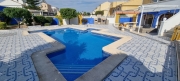 3 Bedroom, 3 Bathroom Villa in Murcia