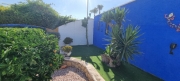 3 Bedroom, 3 Bathroom Villa in Murcia