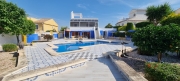 3 Bedroom, 3 Bathroom Villa in Murcia
