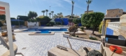 3 Bedroom, 3 Bathroom Villa in Murcia