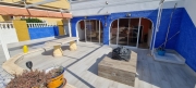 3 Bedroom, 3 Bathroom Villa in Murcia