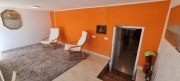 3 Bedroom, 3 Bathroom Villa in Murcia
