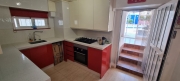 3 Bedroom, 3 Bathroom Villa in Murcia