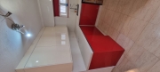 3 Bedroom, 3 Bathroom Villa in Murcia
