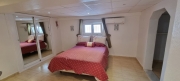 3 Bedroom, 3 Bathroom Villa in Murcia