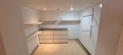 3 Bedroom, 3 Bathroom Villa in Murcia