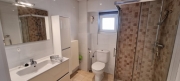 3 Bedroom, 3 Bathroom Villa in Murcia