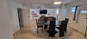 3 Bedroom, 3 Bathroom Villa in Murcia