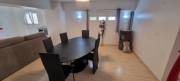 3 Bedroom, 3 Bathroom Villa in Murcia