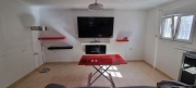3 Bedroom, 3 Bathroom Villa in Murcia