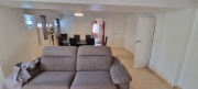 3 Bedroom, 3 Bathroom Villa in Murcia