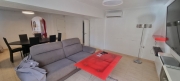 3 Bedroom, 3 Bathroom Villa in Murcia