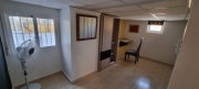3 Bedroom, 3 Bathroom Villa in Murcia