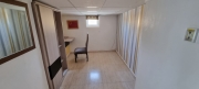 3 Bedroom, 3 Bathroom Villa in Murcia