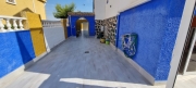 3 Bedroom, 3 Bathroom Villa in Murcia