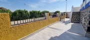 3 Bedroom, 3 Bathroom Villa in Murcia