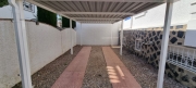 3 Bedroom, 3 Bathroom Villa in Murcia