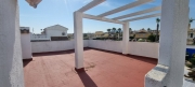 3 Bedroom, 3 Bathroom Villa in Murcia
