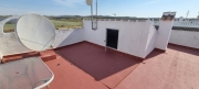 3 Bedroom, 3 Bathroom Villa in Murcia