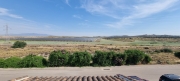 3 Bedroom, 3 Bathroom Villa in Murcia