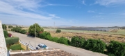 3 Bedroom, 3 Bathroom Villa in Murcia