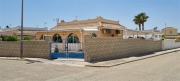 2 Bedroom, 2 Bathroom Villa in Murcia