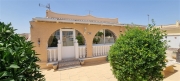 2 Bedroom, 2 Bathroom Villa in Murcia