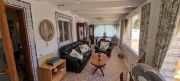 2 Bedroom, 2 Bathroom Villa in Murcia