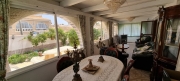 2 Bedroom, 2 Bathroom Villa in Murcia