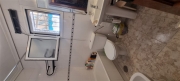 2 Bedroom, 2 Bathroom Villa in Murcia