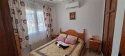 2 Bedroom, 2 Bathroom Villa in Murcia