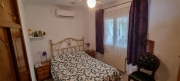 2 Bedroom, 2 Bathroom Villa in Murcia