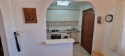 2 Bedroom, 2 Bathroom Villa in Murcia